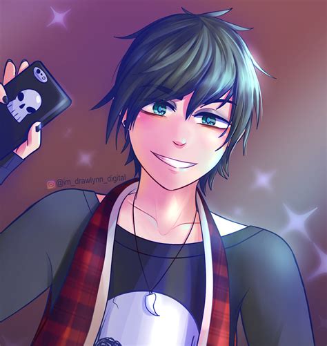 Gene from aphmau - All the mini games (only starlight)